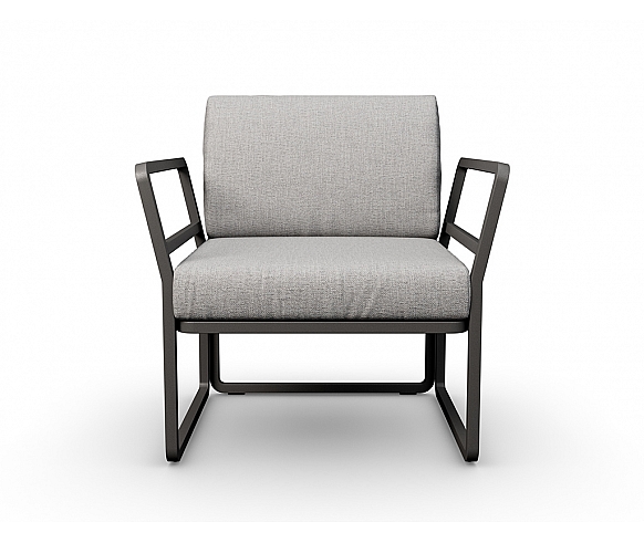 Divo modular sofa